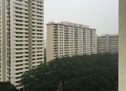 Blk 214 Lorong 8 Toa Payoh (Toa Payoh), HDB 4 Rooms #574485391